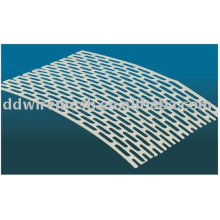 PVC-Dekoration Mesh